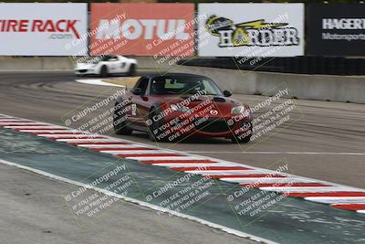 media/May-17-2025-Speed Ventures (Sat) [[f9f9f70676]]/Yellow/Session 2 (Turn 11)/